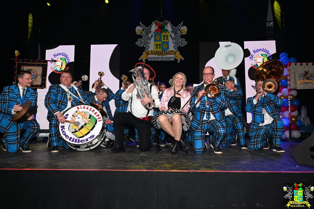 ../Images/Seniorencarnaval 2026 266.jpg